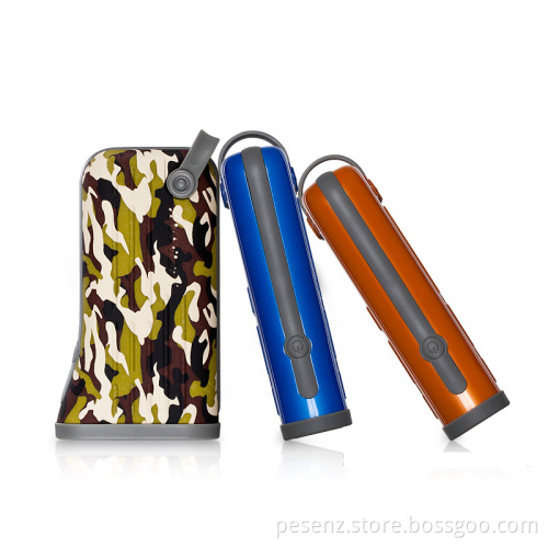 Power Bank, 6000 mAh Power Bank